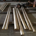 The Manufacturer Directly Sells C52900 Cu Alloy Rod C55180 Copper Alloy Tube C55181 Copper Alloy Sleeve